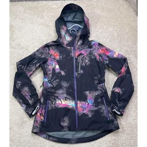 Best 25+ Deals for Volcom Snowboarding Jacket | Poshmark